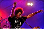63673  Z-Star 13-08-2014 (Zz) (p)